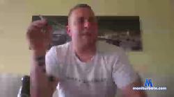 1Andreas4 cam4 live cam performer profile