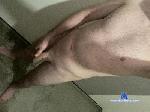 FlickBigDick68 cam4 livecam show performer room profile