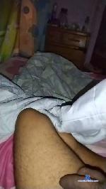 Jos39 cam4 livecam show performer room profile