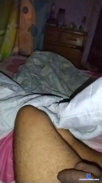 Jos39 cam4 straight performer from Republic of Peru  