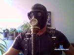 heavyrubber1 cam4 livecam show performer room profile