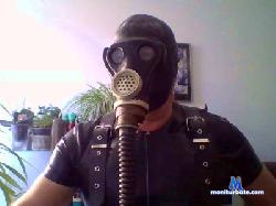 heavyrubber1 cam4 live cam performer profile