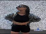 alicehugs cam4 livecam show performer room profile