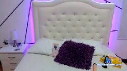 sara896 cam4 live cam performer profile