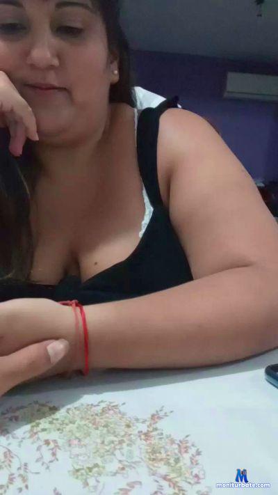 Solycarlos cam4 bisexual performer from Argentine Republic  