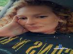 Alaskanredhead cam4 livecam show performer room profile
