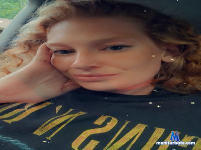 Alaskanredhead cam4 straight performer from United States of America latenighthangout 