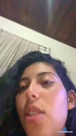 ksaldomal cam4 live cam performer profile