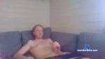 horrorxxx cam4 livecam show performer room profile