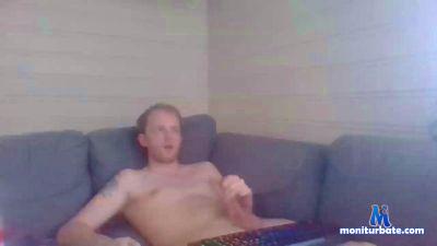 horrorxxx cam4 bisexual performer from Kingdom of Norway  