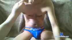 atatatb cam4 live cam performer profile