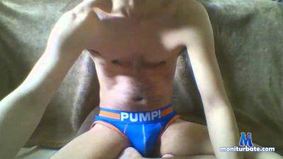 atatatb cam4 gay performer from Japan  