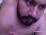 mxsxmx cam4 livecam show performer room profile