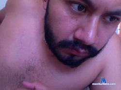 mxsxmx cam4 live cam performer profile