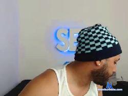 fucktus cam4 live cam performer profile