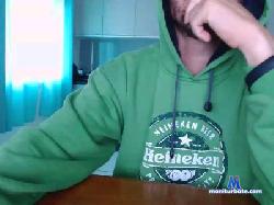 FelinoDoSul cam4 live cam performer profile