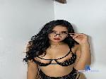 annysex943221 cam4 livecam show performer room profile