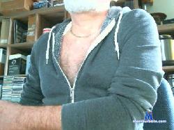 hairy2010 cam4 live cam performer profile