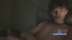 twinkboe cam4 livecam show performer room profile