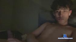 twinkboe cam4 live cam performer profile
