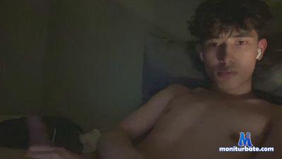 twinkboe cam4 bisexual performer from Ireland twink ireland 