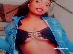 ayra_princess cam4 livecam show performer room profile