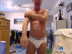 1sexy6 cam4 live cam performer profile