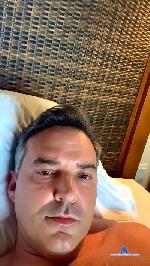 sedavinero cam4 livecam show performer room profile