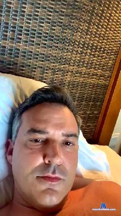 sedavinero cam4 live cam performer profile