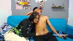 hott_games cam4 livecam show performer room profile
