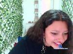 Vitoraster cam4 livecam show performer room profile