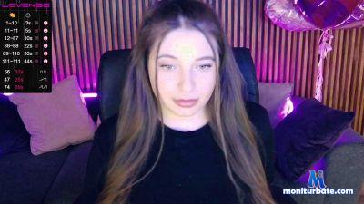 eduardo0356 cam4 straight performer from Republic of Chile  