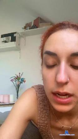 hotayladream cam4 live cam performer profile