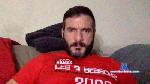 Mascuinob cam4 livecam show performer room profile