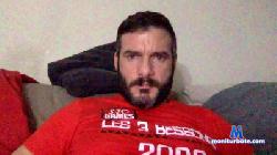 Mascuinob cam4 live cam performer profile