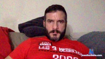 Mascuinob cam4 gay performer from Kingdom of Spain  
