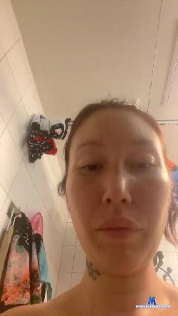 Damnasian cam4 live cam performer profile