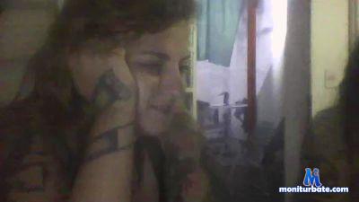 emperatriz3 cam4 bisexual performer from Argentine Republic  