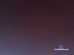 XDPCM cam4 livecam show performer room profile