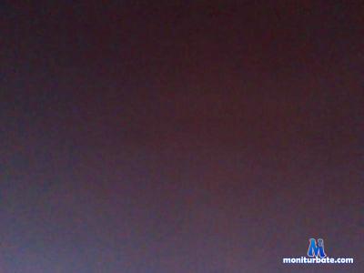 XDPCM cam4 straight performer from Republic of Italy  