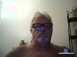gataun02 cam4 live cam performer profile