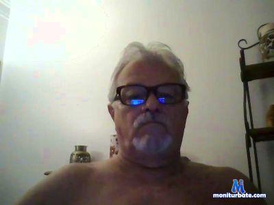 gataun02 cam4 bisexual performer from Federative Republic of Brazil  