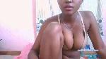 Estelle50 cam4 livecam show performer room profile
