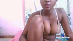 Estelle50 cam4 live cam performer profile