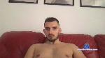 Kingg6969 cam4 livecam show performer room profile