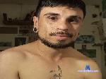 perro4lreves777 cam4 livecam show performer room profile
