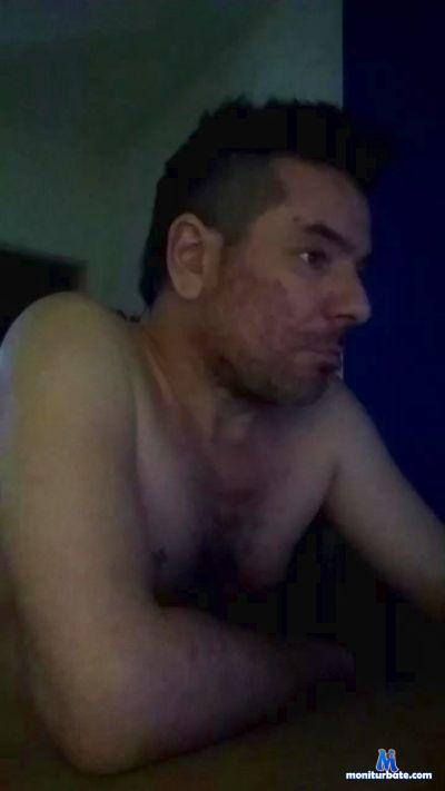 Marcelaluiza cam4 straight performer from Federative Republic of Brazil  