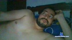 davemejia cam4 live cam performer profile
