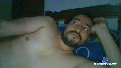 davemejia cam4 straight performer from Republic of Peru  