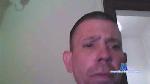 bonnieclydexxx2 cam4 livecam show performer room profile